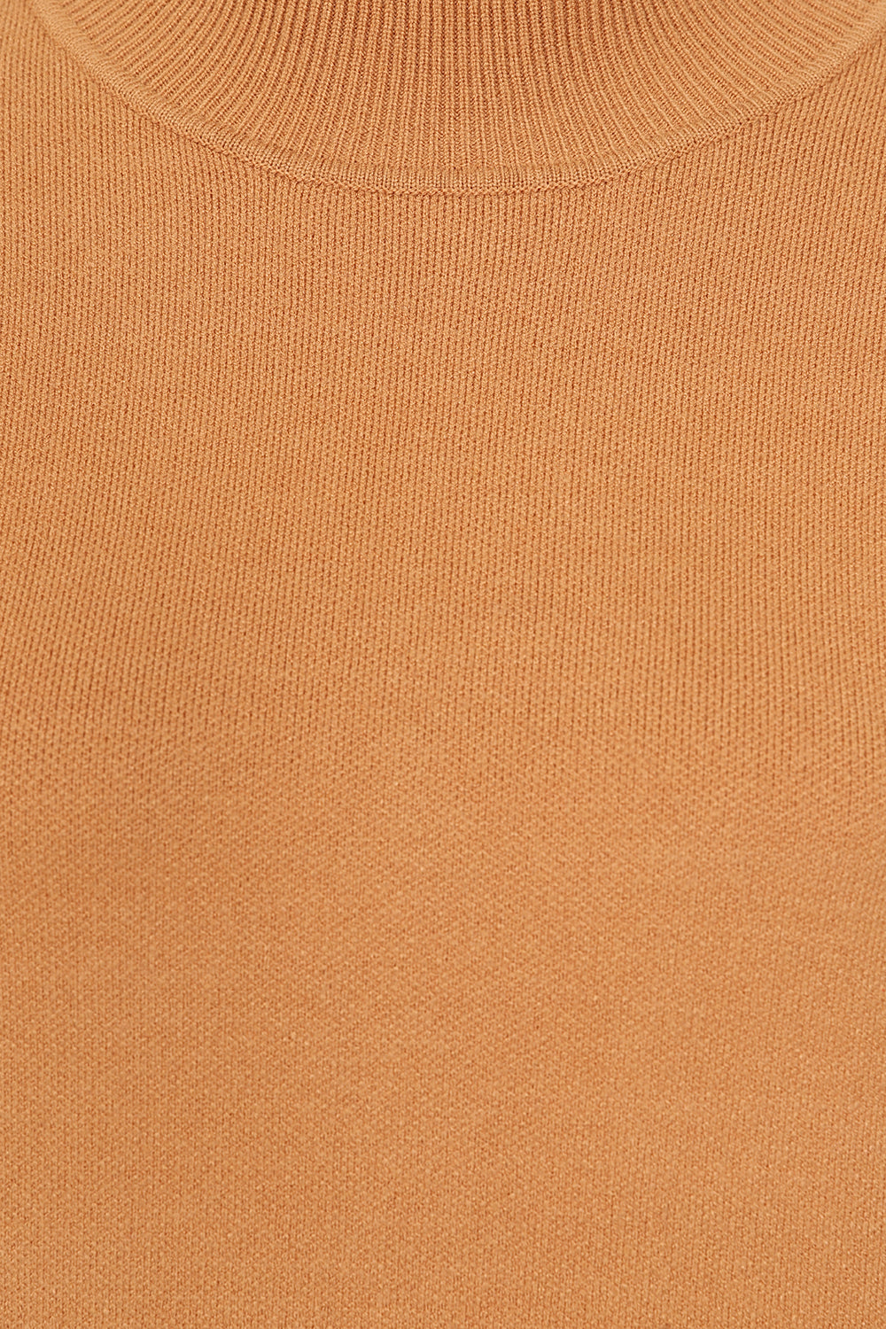 Karlie Pullover