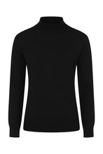Load image into Gallery viewer, Karlie Pullover
