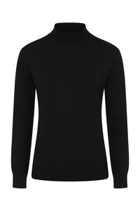 Karlie Pullover