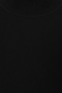 Karlie Pullover