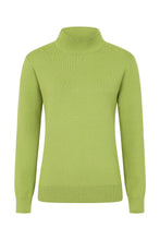 Load image into Gallery viewer, Karlie Pullover