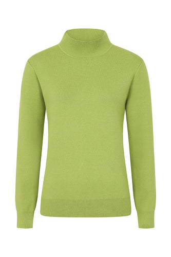 Karlie Pullover