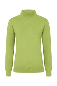 Karlie Pullover