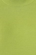 Load image into Gallery viewer, Karlie Pullover