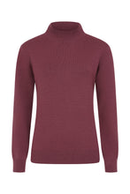Load image into Gallery viewer, Karlie Pullover