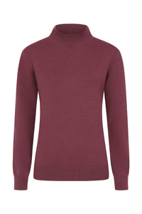 Karlie Pullover
