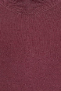 Karlie Pullover