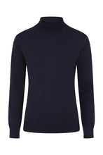Load image into Gallery viewer, Karlie Pullover