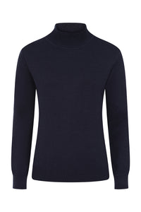 Karlie Pullover