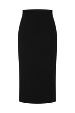 Load image into Gallery viewer, Karlie Skirt