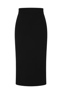 Karlie Skirt