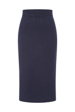 Load image into Gallery viewer, Karlie Skirt