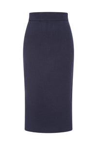 Karlie Skirt