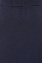 Load image into Gallery viewer, Karlie Skirt