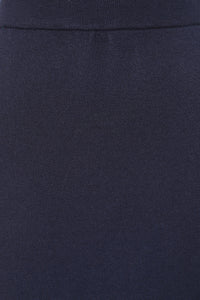 Karlie Skirt