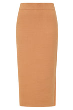 Load image into Gallery viewer, Karlie Skirt