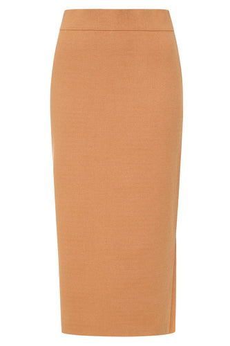 Karlie Skirt