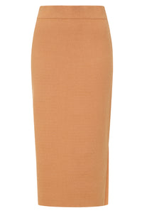 Karlie Skirt