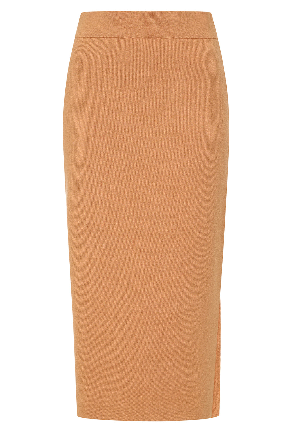Karlie Skirt