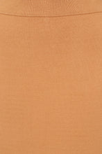 Load image into Gallery viewer, Karlie Skirt