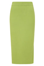 Load image into Gallery viewer, Karlie Skirt