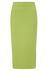Karlie Skirt