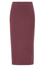 Load image into Gallery viewer, Karlie Skirt