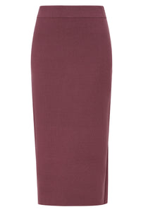 Karlie Skirt