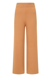 Karlie Pant