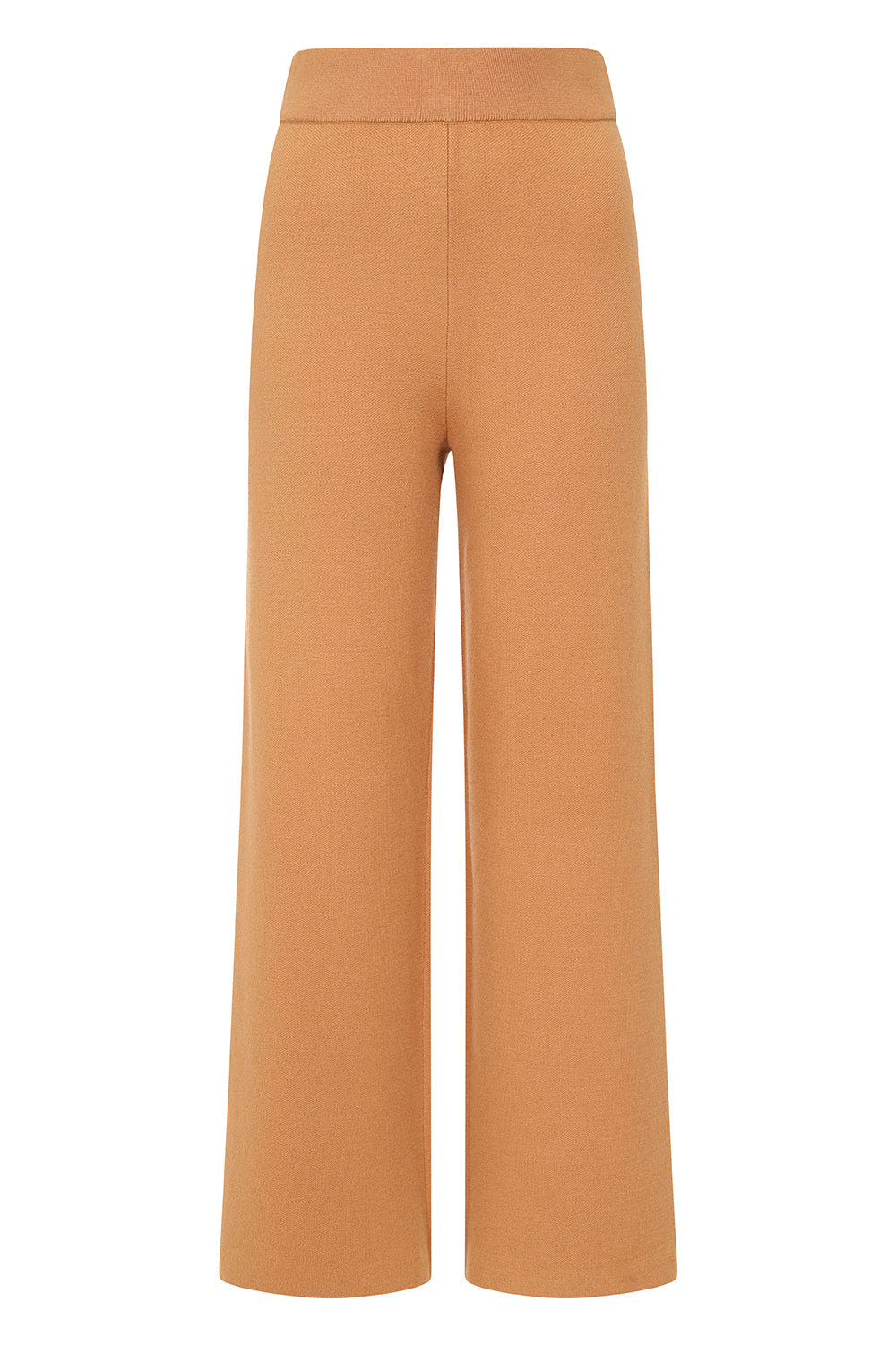 Karlie Pant