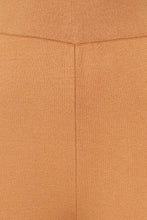 Load image into Gallery viewer, Karlie Pant