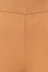 Karlie Pant