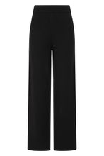 Load image into Gallery viewer, Karlie Pant