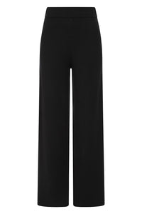 Karlie Pant