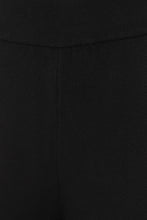Load image into Gallery viewer, Karlie Pant