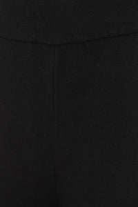 Karlie Pant
