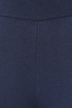 Load image into Gallery viewer, Karlie Pant