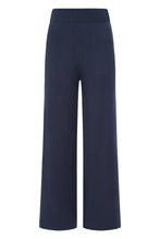 Load image into Gallery viewer, Karlie Pant