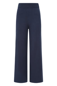 Karlie Pant