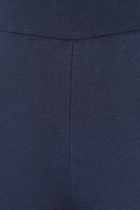 Karlie Pant
