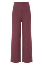 Load image into Gallery viewer, Karlie Pant