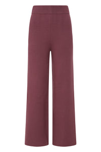 Karlie Pant