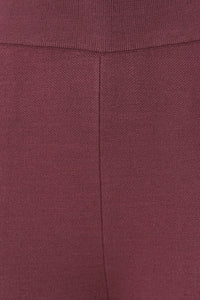 Karlie Pant