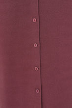Load image into Gallery viewer, Karlie Sleeveless Cardigan