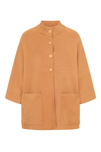 Karlie Jacket