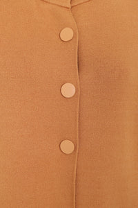 Karlie Jacket