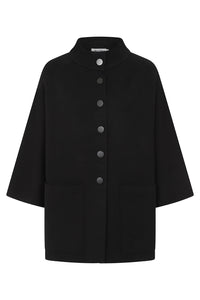 Karlie Jacket