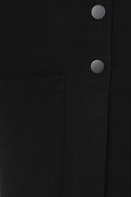 Load image into Gallery viewer, Karlie Jacket