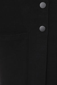 Karlie Jacket