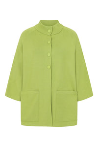 Karlie Jacket